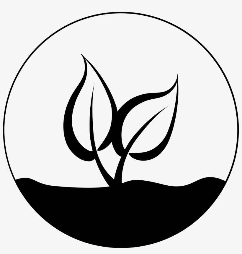 Png File - Fertilizer Icon Png, transparent png download