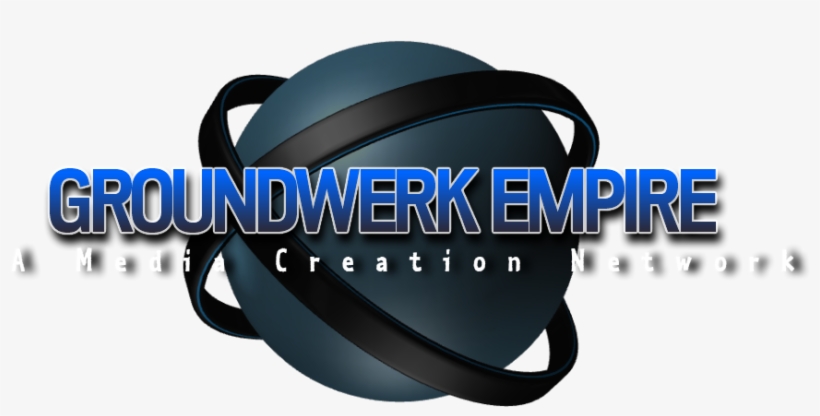 Groundwerkmedia - Peripheral, transparent png download