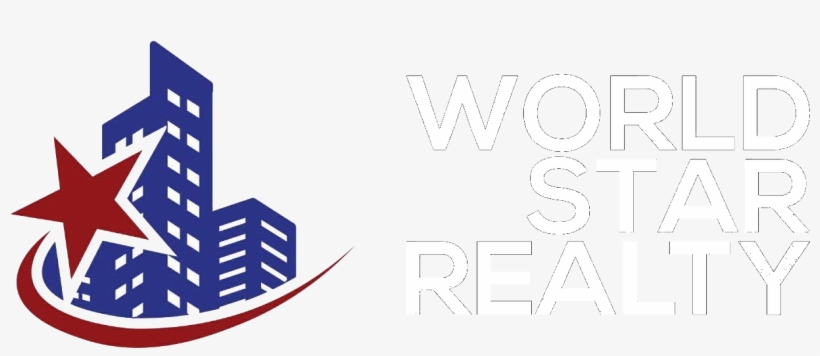 Logo - Alt Attribute, transparent png download