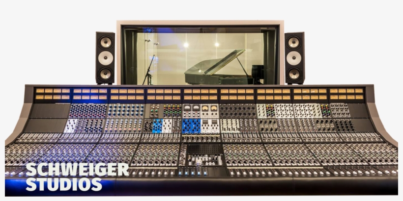 Gregorsm - Fix Console, transparent png download