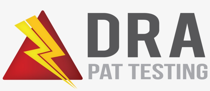 Limited Company, transparent png download