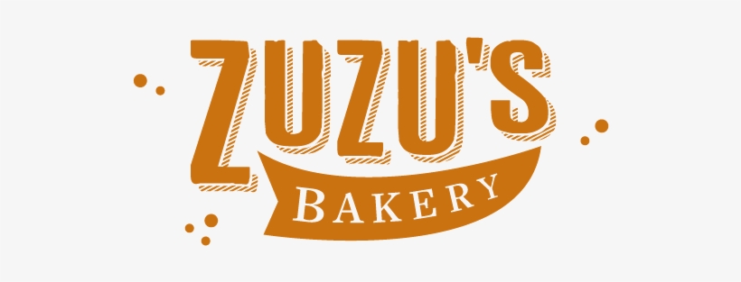 Http - //zuzusbakery - Co - Uk/wp Facebook Golden Loaf - Graphic Design, transparent png download