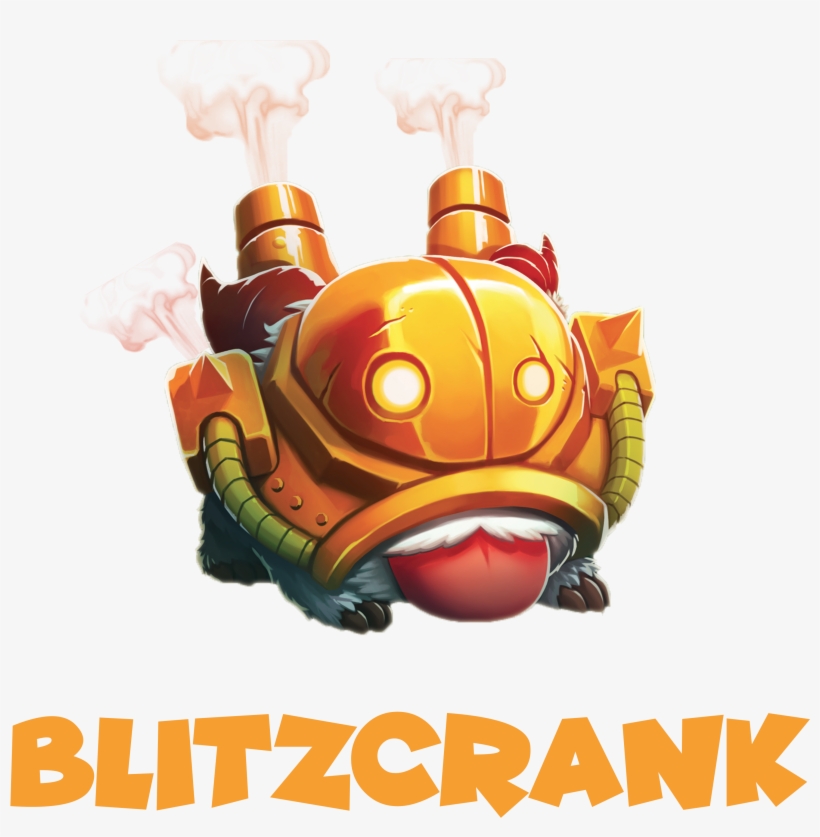 League Of Legends Lol Poro - Portable Network Graphics, transparent png download