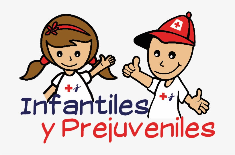 Se - Child, transparent png download