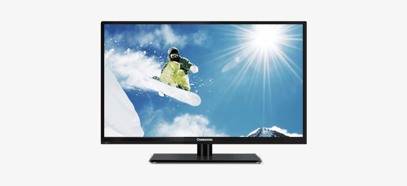 Reviews - Snowboarding In Tahoe, transparent png download