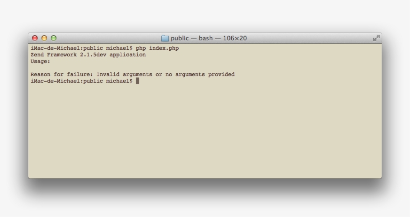 /images/manual/zend - Console - Empty - Portable Network Graphics, transparent png download