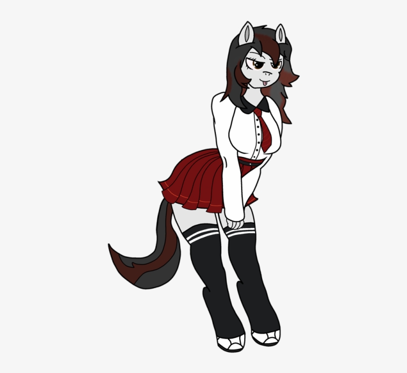 I Have Draw Mindo Mare Version - Mindo, Ecuador, transparent png download