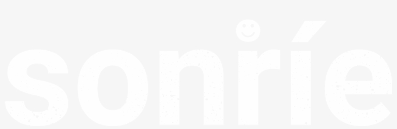Día Mundial De La Cruz Roja Y De La Media Luna Roja - Journée Mondiale De La Croix Rouge 2018, transparent png download