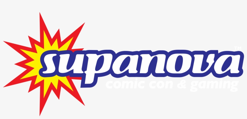 Star Wars Guinness World Record - Supanova Pop Culture Expo, transparent png download