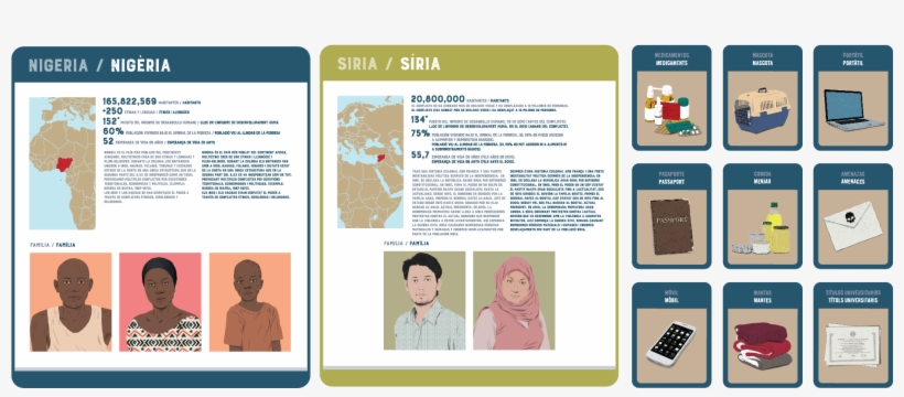 Cruz Roja Gettingbetter - Real Pursuit, transparent png download