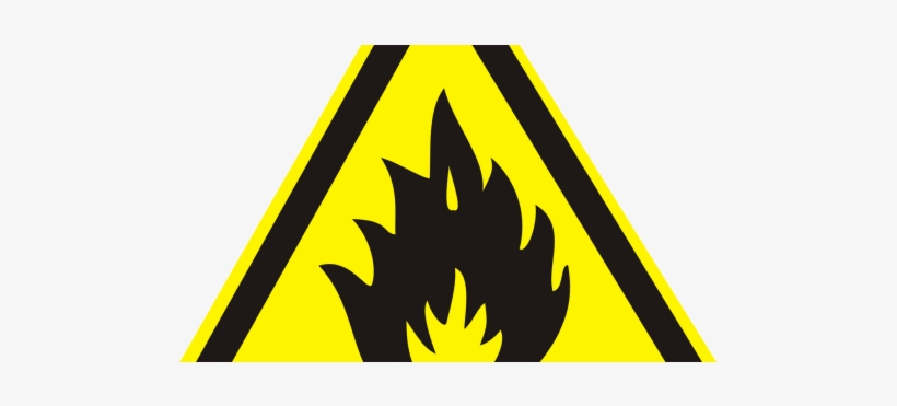 Burger King España Y Cruz Roja Unidos En La Prevención - Sign, transparent png download