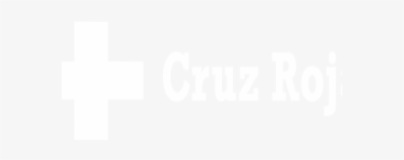 Cruz Roja - Open Source Topology Optimization Framework, transparent png download