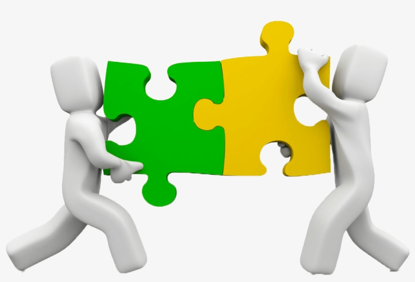 En El Proceso Continuo De Construcción Del Sistema - Spin Off Png, transparent png download