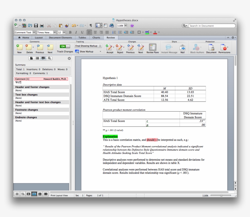 Enter Image Description Here - Operating System In Ms Word, transparent png download