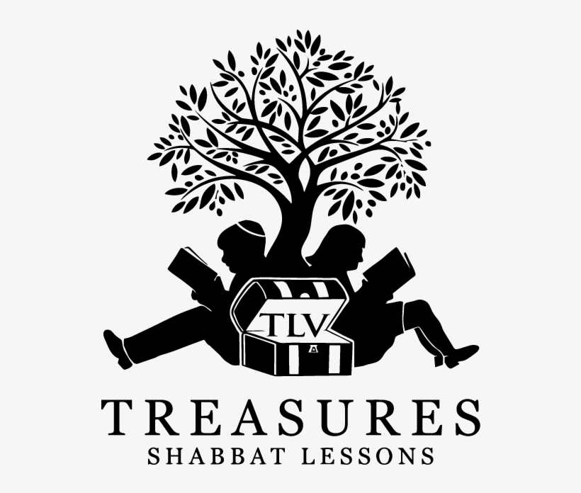 Lagoa Do Fogo, transparent png download