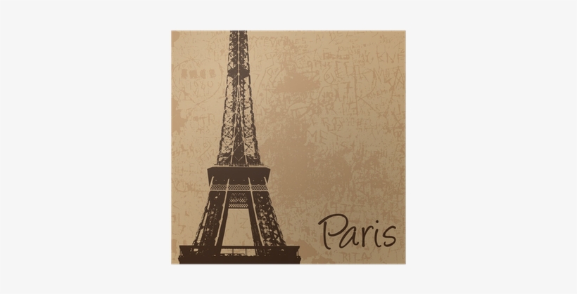 Eiffel Tower, transparent png download