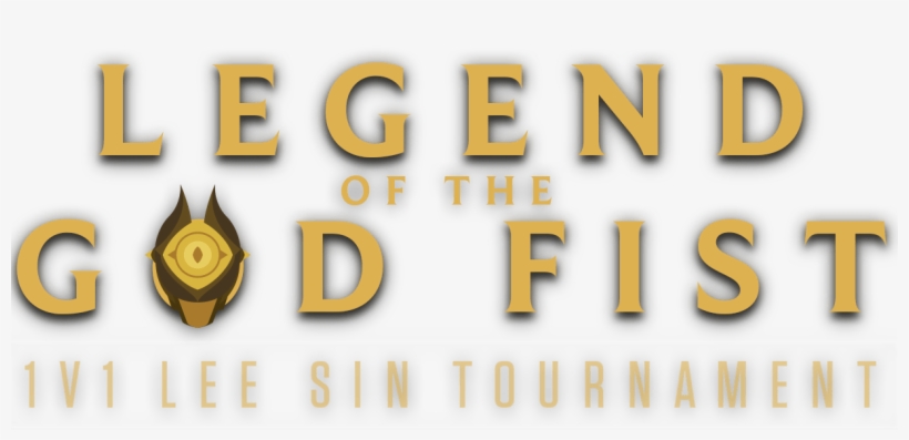 Enough To Get A Walkover, Or Maybe You Actually Have - Tournament, transparent png download