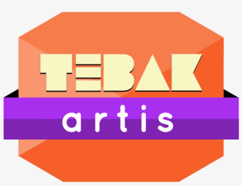 Tebak Artis - Android, transparent png download