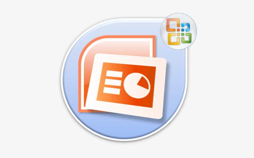 Ms Excel Icon 21 May 2013 - Imagenes De Power Point Con Movimiento, transparent png download