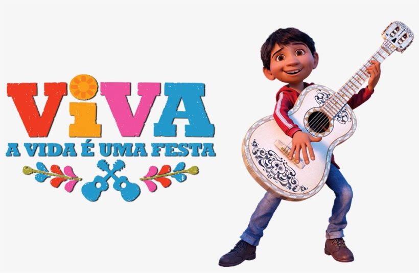 Coco Image - Coco Movie Hd Png, transparent png download