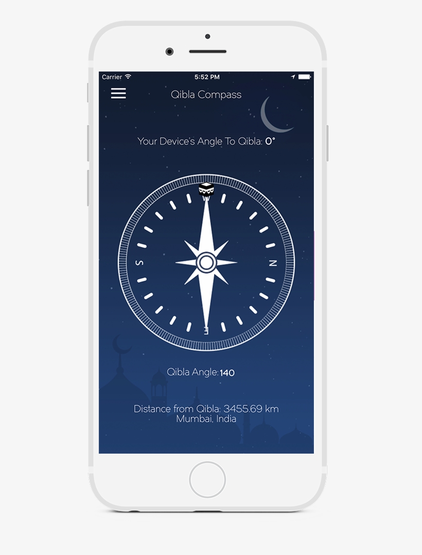 Enter Image Description Here - Mobile Phone, transparent png download