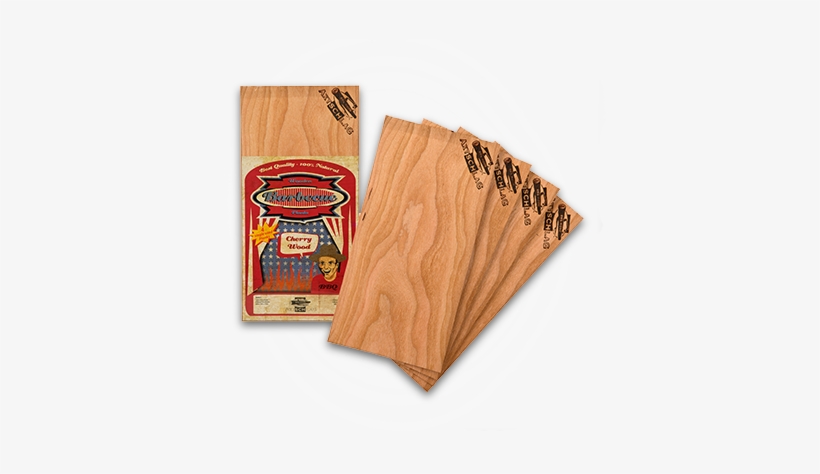 Single Used Wood Planks - Axtschlag Wood Plank Erle 3er Set, transparent png download