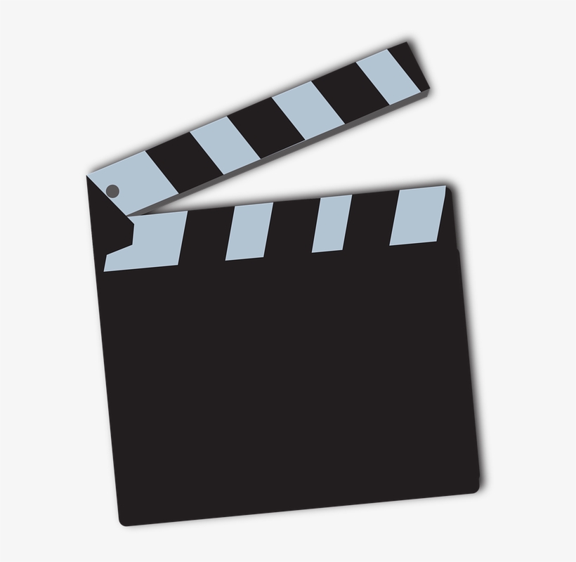 Kids Afterschool Movie In The Story Room Coco - Mediathekview Icon, transparent png download