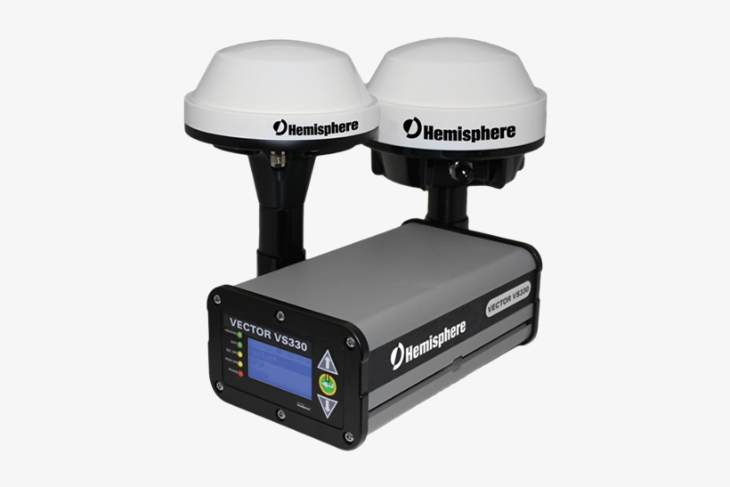 Hemisphere Gps, transparent png download