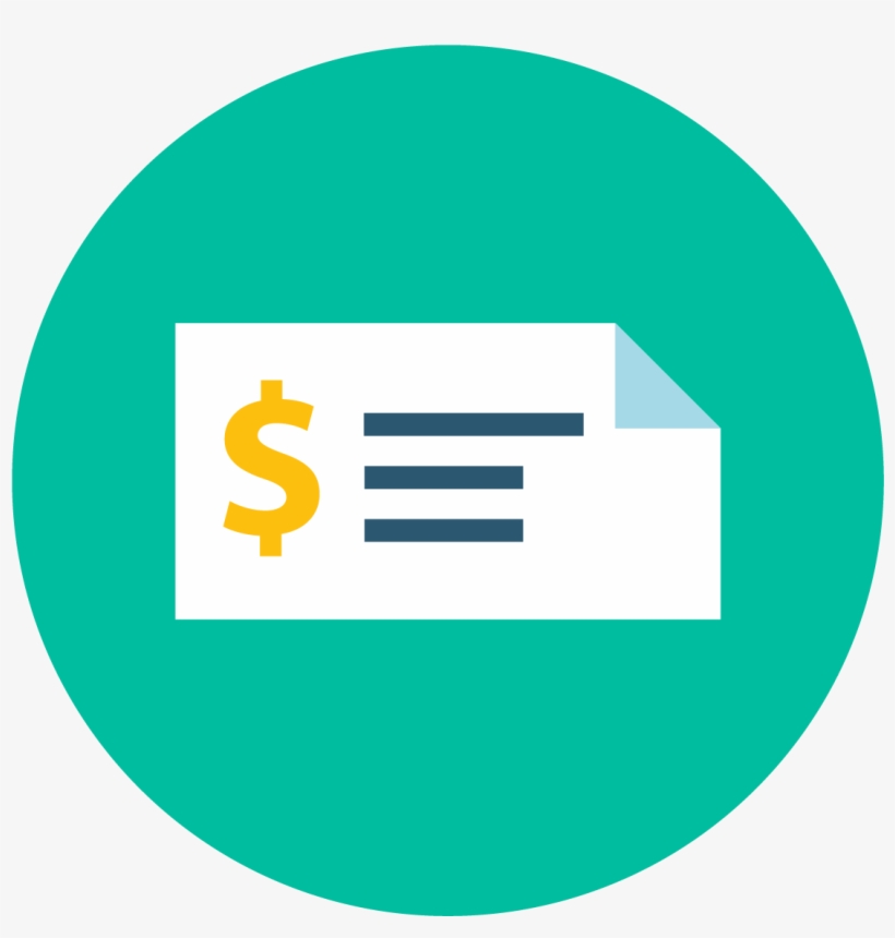 By Mail Or Drop Into Any Of Our Customer Service Centres - Health Technology Icon, transparent png download