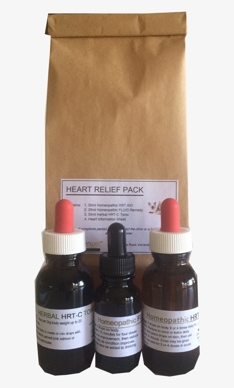 Heart Disease / Heart Attack - Single Malt Whisky, transparent png download