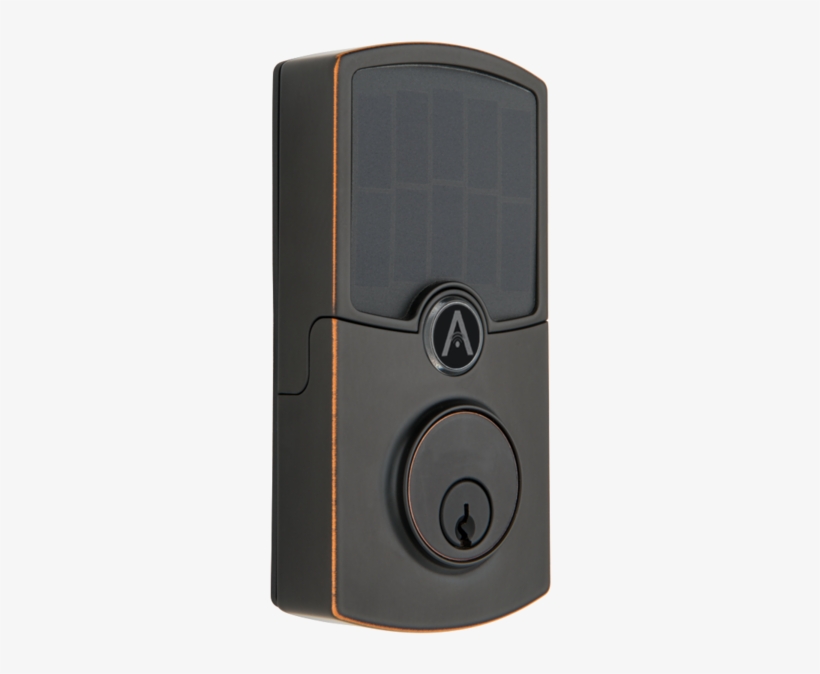 Tuscan Bronze - Bronze, transparent png download