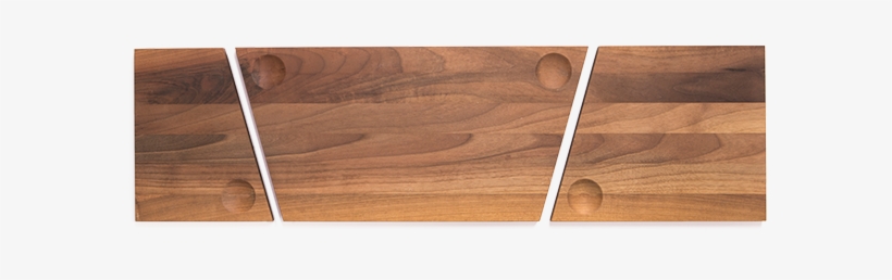 Tapa-steamed Walnut - Steaming, transparent png download