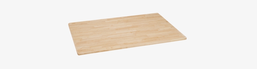 Wood, transparent png download