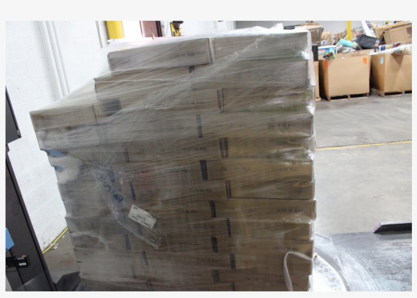 Ended - Plywood, transparent png download