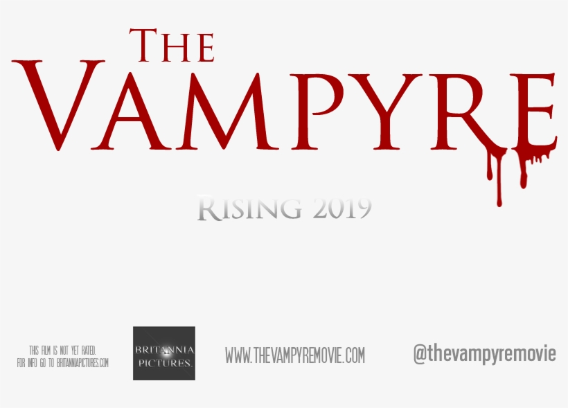 Coco Frontend Template - Ambrose Santa Monica Logo, transparent png download