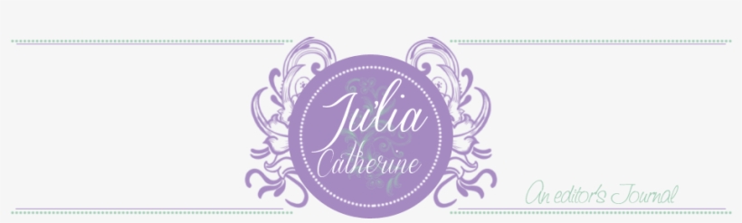 Ju'lia Catherine - Flower Designs, transparent png download