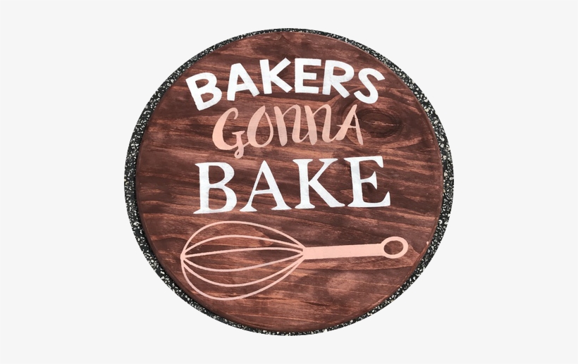 Wood Sign Projects - Marketing Management Books, transparent png download