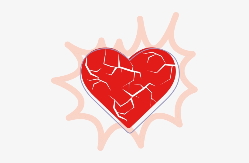 Why Is Heart Disease So Scary - Prevalence, transparent png download