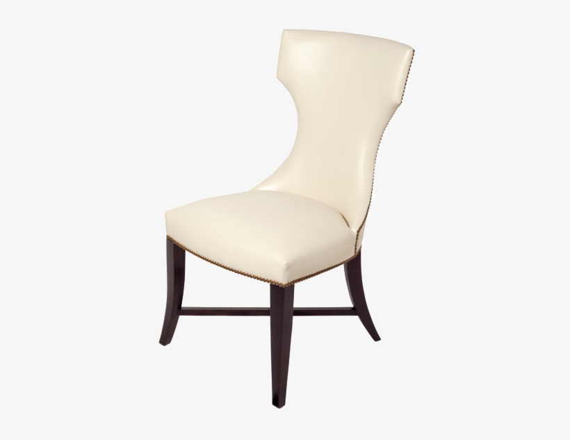 Chair, transparent png download