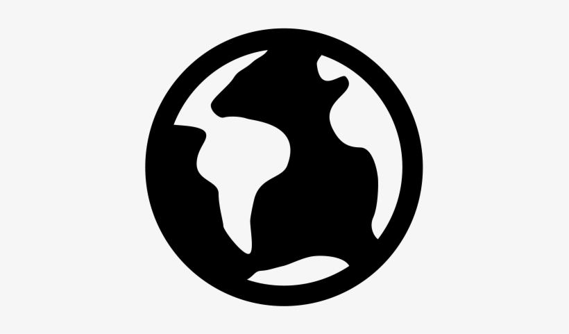 Repertoire - Country Icon Black Png, transparent png download