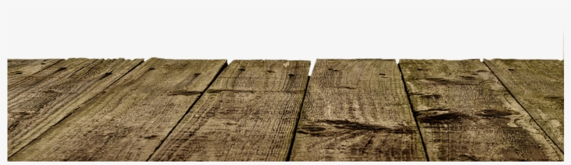 Wood Floor Planks Free Photo On Pixabay - Organifi Llc Green Juice 30 Powder, transparent png download