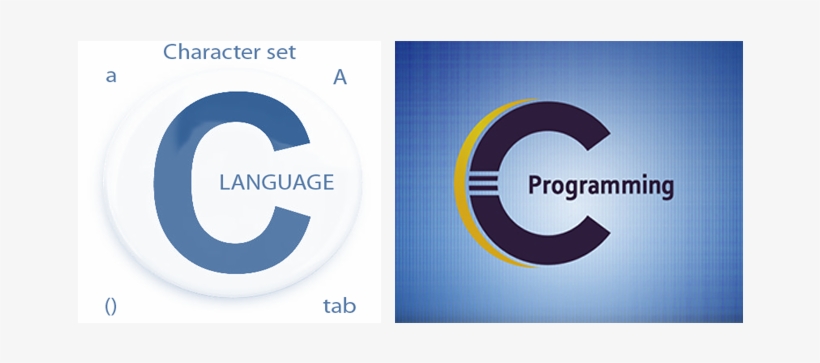 C Programming Icon