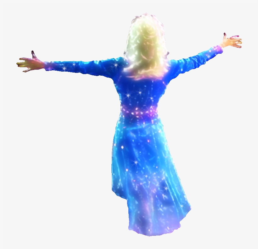 Dolly Parton No Background, transparent png download