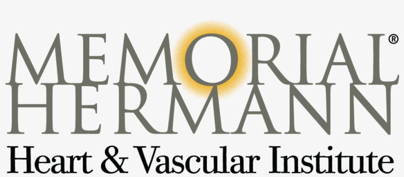 Memorial Hermann Heart & Vascular Institute - Tirr Memorial Hermann Logo, transparent png download