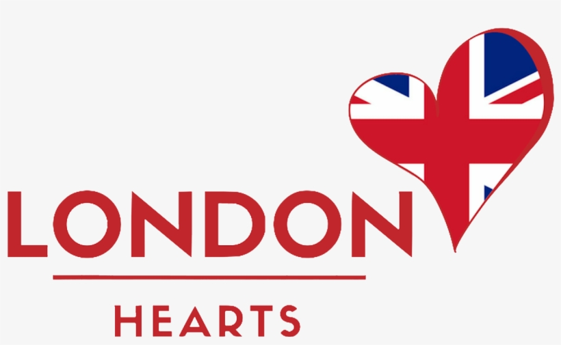 Defibrillators Placed - London, transparent png download