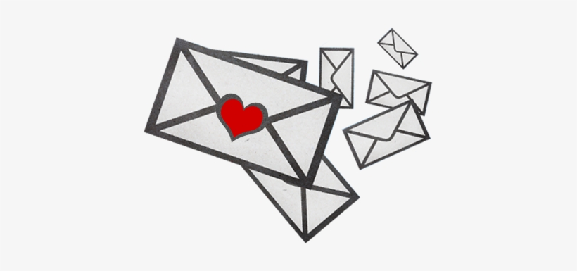 We Understand That It Can Be Very Time Consuming Searching - Email, transparent png download