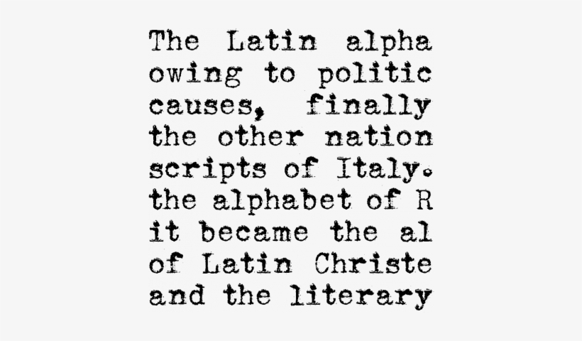 Sears Tower Regular - Icons And Symbols, transparent png download