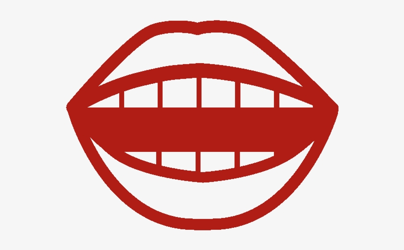 Language-icon - Language Red Icon Png, transparent png download