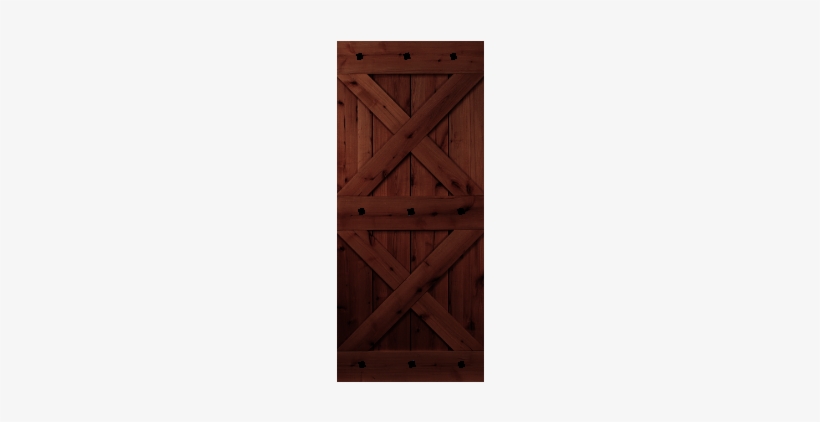 1 Door - Home Door, transparent png download