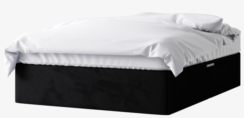 Bed, transparent png download